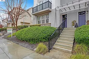 2239 Central Pkwy, Dublin, CA 94568 - Photo 2