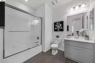 2239 Central Pkwy, Dublin, CA 94568 - Photo 40