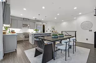 2239 Central Pkwy, Dublin, CA 94568 - Photo 8