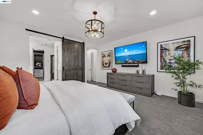 2239 Central Pkwy, Dublin, CA 94568 - Photo 28