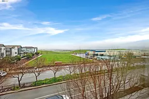 2239 Central Pkwy, Dublin, CA 94568 - Photo 50