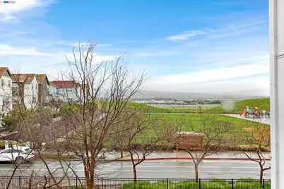 2239 Central Pkwy, Dublin, CA 94568 - Photo 4