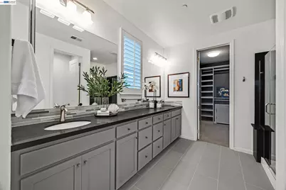 2239 Central Pkwy, Dublin, CA 94568 - Photo 32