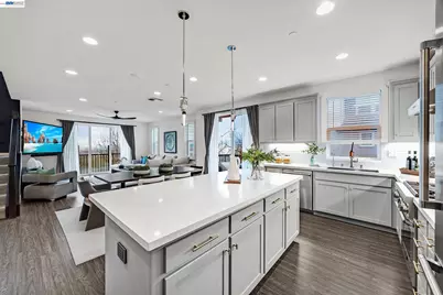 2239 Central Pkwy, Dublin, CA 94568 - Photo 18