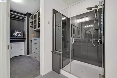 2239 Central Pkwy, Dublin, CA 94568 - Photo 36