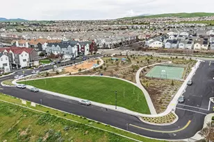 2239 Central Pkwy, Dublin, CA 94568 - Photo 52