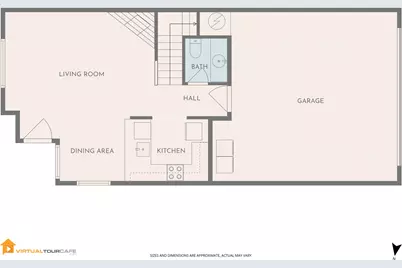 7444 Oxford Cir, Dublin, CA 94568 - Photo 32