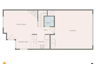 7444 Oxford Cir, Dublin, CA 94568 - Photo 32