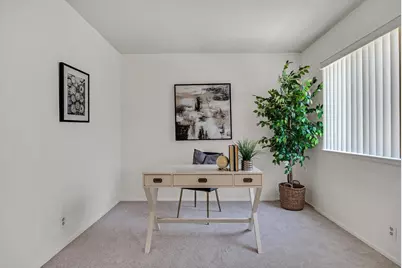 7444 Oxford Cir, Dublin, CA 94568 - Photo 22