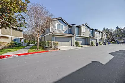 7444 Oxford Cir, Dublin, CA 94568 - Photo 28