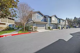 7444 Oxford Cir, Dublin, CA 94568 - Photo 28