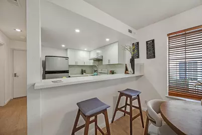 7444 Oxford Cir, Dublin, CA 94568 - Photo 10