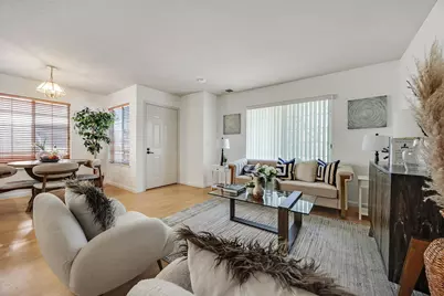 7444 Oxford Cir, Dublin, CA 94568 - Photo 8