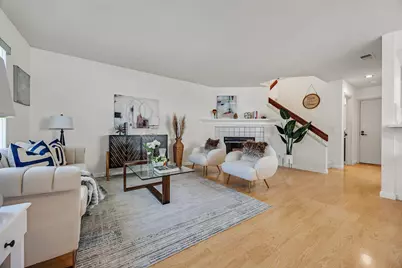 7444 Oxford Cir, Dublin, CA 94568 - Photo 6