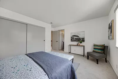 7444 Oxford Cir, Dublin, CA 94568 - Photo 16