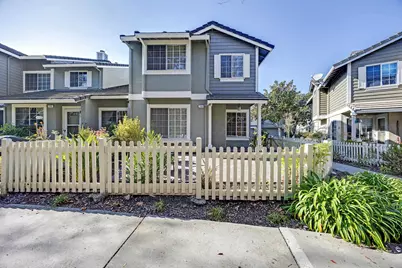 7444 Oxford Cir, Dublin, CA 94568 - Photo 2