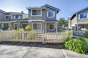 7444 Oxford Cir, Dublin, CA 94568 - Photo 2