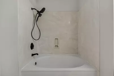 7444 Oxford Cir, Dublin, CA 94568 - Photo 24