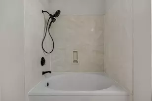 7444 Oxford Cir, Dublin, CA 94568 - Photo 24