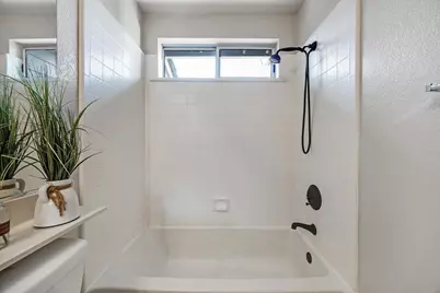 7444 Oxford Cir, Dublin, CA 94568 - Photo 18