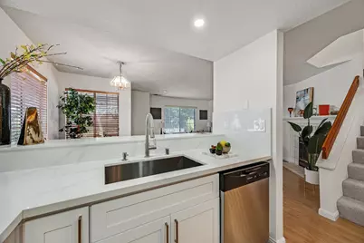 7444 Oxford Cir, Dublin, CA 94568 - Photo 12