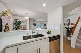 7444 Oxford Cir, Dublin, CA 94568 - Photo 12