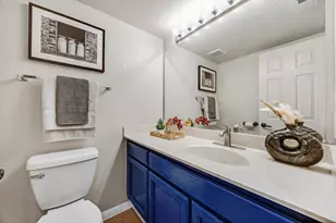 7444 Oxford Cir, Dublin, CA 94568 - Photo 14