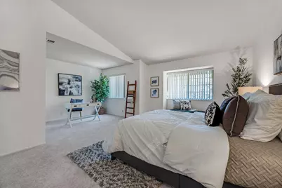 7444 Oxford Cir, Dublin, CA 94568 - Photo 20