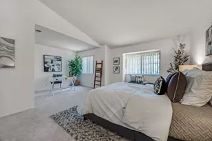 7444 Oxford Cir, Dublin, CA 94568 - Photo 20