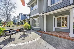 7444 Oxford Cir, Dublin, CA 94568 - Photo 4