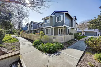 7444 Oxford Cir, Dublin, CA 94568 - Photo 1