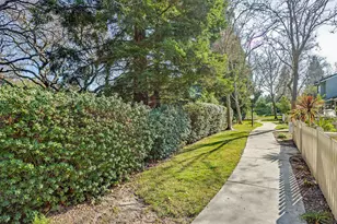 7444 Oxford Cir, Dublin, CA 94568 - Photo 30