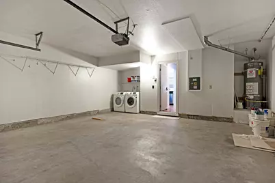 7444 Oxford Cir, Dublin, CA 94568 - Photo 26