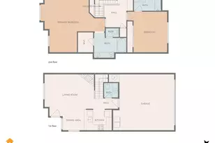 7444 Oxford Cir, Dublin, CA 94568 - Photo 34