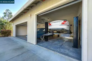 5475 Ferseyna Way, Valley Springs, CA 95252 - Photo 42