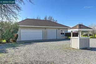 5475 Ferseyna Way, Valley Springs, CA 95252 - Photo 46