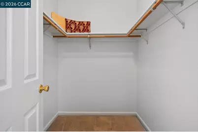 5475 Ferseyna Way, Valley Springs, CA 95252 - Photo 28