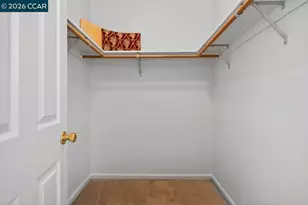 5475 Ferseyna Way, Valley Springs, CA 95252 - Photo 28