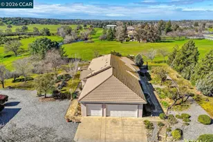 5475 Ferseyna Way, Valley Springs, CA 95252 - Photo 50