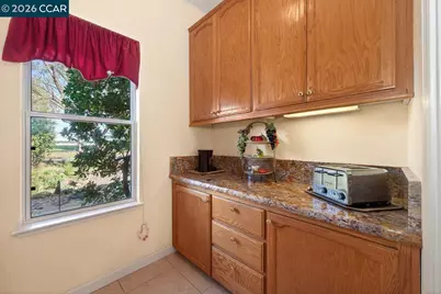 5475 Ferseyna Way, Valley Springs, CA 95252 - Photo 20