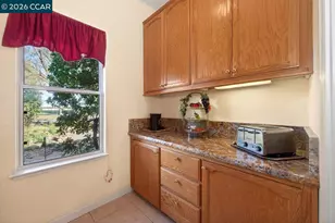 5475 Ferseyna Way, Valley Springs, CA 95252 - Photo 20