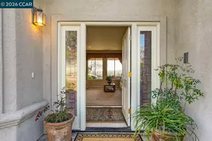 5475 Ferseyna Way, Valley Springs, CA 95252 - Photo 14