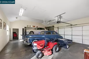 5475 Ferseyna Way, Valley Springs, CA 95252 - Photo 44