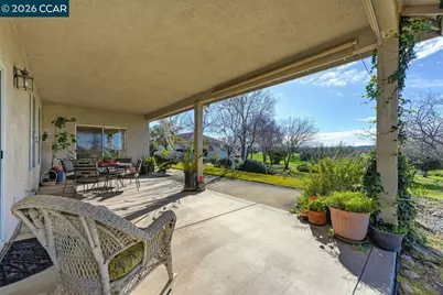 5475 Ferseyna Way, Valley Springs, CA 95252 - Photo 34