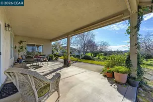 5475 Ferseyna Way, Valley Springs, CA 95252 - Photo 34