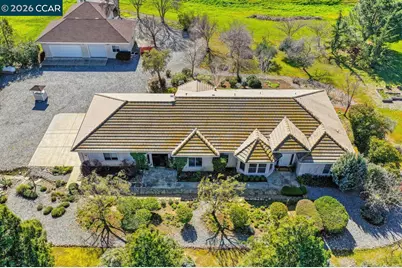 5475 Ferseyna Way, Valley Springs, CA 95252 - Photo 2