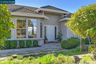 5475 Ferseyna Way, Valley Springs, CA 95252 - Photo 12