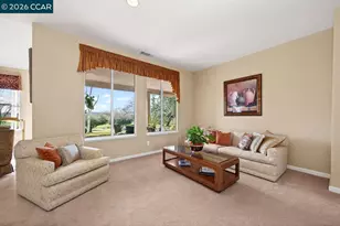 5475 Ferseyna Way, Valley Springs, CA 95252 - Photo 16