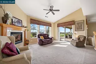 5475 Ferseyna Way, Valley Springs, CA 95252 - Photo 24