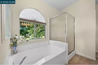 5475 Ferseyna Way, Valley Springs, CA 95252 - Photo 28